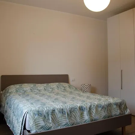 Apartament Aurora *